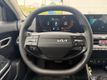 2025 Kia K4 LXS FWD - 23045500 - 20