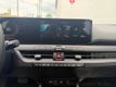2025 Kia K4 LXS FWD - 23045500 - 22