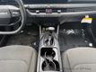 2025 Kia K4 LXS FWD - 23045500 - 23