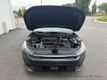 2025 Kia K4 LXS FWD - 23045500 - 24