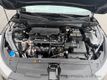 2025 Kia K4 LXS FWD - 23045500 - 25