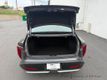 2025 Kia K4 LXS FWD - 23045500 - 26