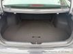 2025 Kia K4 LXS FWD - 23045500 - 27