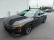 2025 Kia K4 LXS FWD - 23045500 - 28