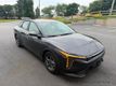 2025 Kia K4 LXS FWD - 23045500 - 2