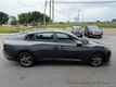 2025 Kia K4 LXS FWD - 23045500 - 3