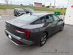 2025 Kia K4 LXS FWD - 23045500 - 4