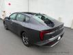 2025 Kia K4 LXS FWD - 23045500 - 6