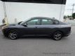 2025 Kia K4 LXS FWD - 23045500 - 7