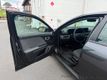 2025 Kia K4 LXS FWD - 23045500 - 8