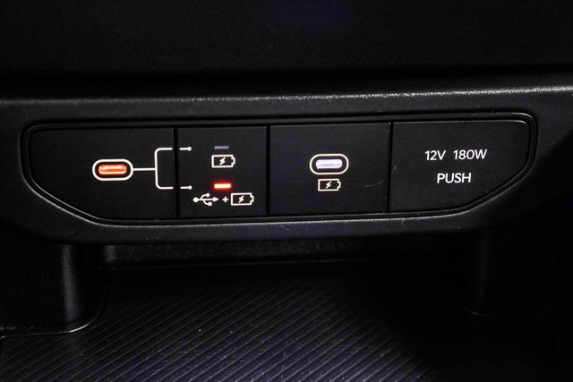 2025 Kia K4 LXS FWD - 23042647 - 25