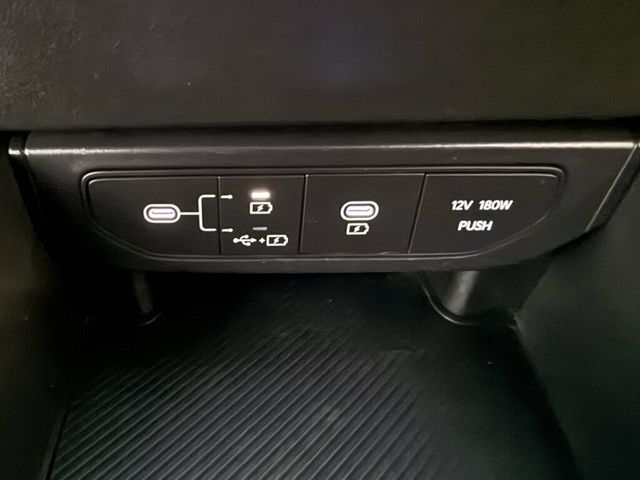 2025 Kia K4 LXS FWD - 23092527 - 26