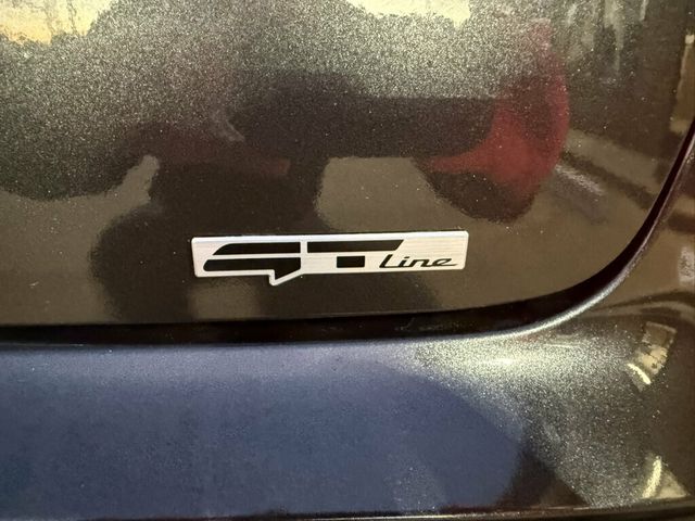 2025 Kia K4 LXS FWD - 23092527 - 27