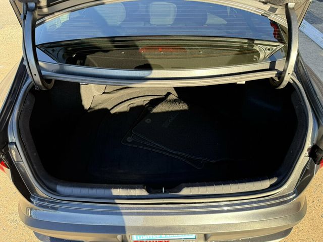 2025 Kia K4 LXS FWD - 23092527 - 6