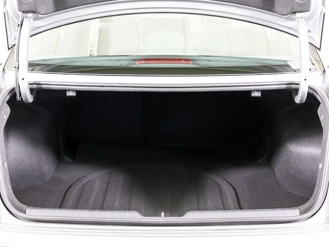 2025 Kia K4 LXS FWD - 23028331 - 17