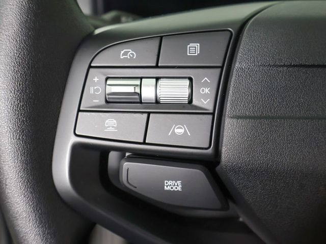 2025 Kia K4 LXS FWD - 23028331 - 37