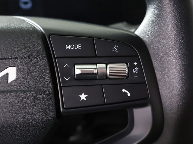 2025 Kia K4 LXS FWD - 23028331 - 38