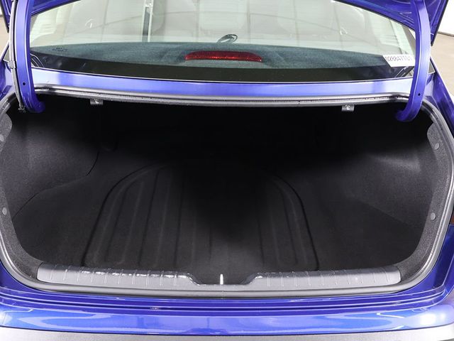 2025 Kia K4 LXS FWD - 23041293 - 17