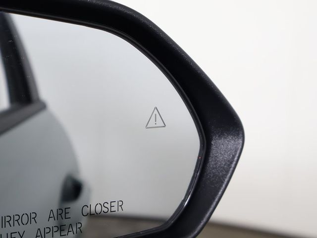 2025 Kia K4 LXS FWD - 23000771 - 33