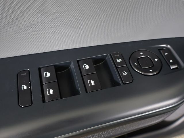 2025 Kia K4 LXS FWD - 23000771 - 34