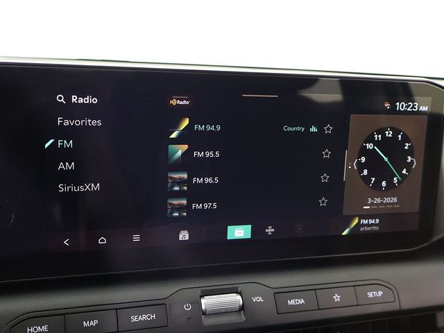 2025 Kia K4 LXS FWD - 23000771 - 40