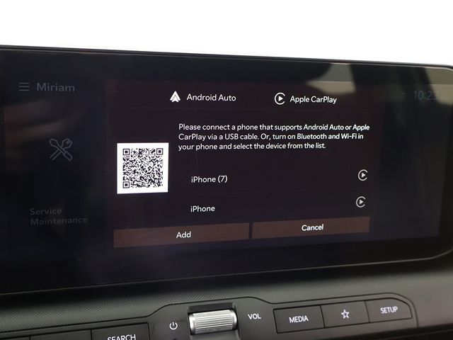 2025 Kia K4 LXS FWD - 23000771 - 42