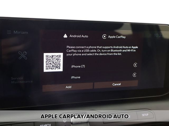 2025 Kia K4 LXS FWD - 23000771 - 5