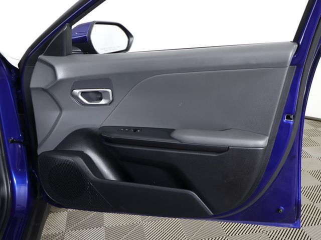 2025 Kia K4 LXS FWD - 23023035 - 20