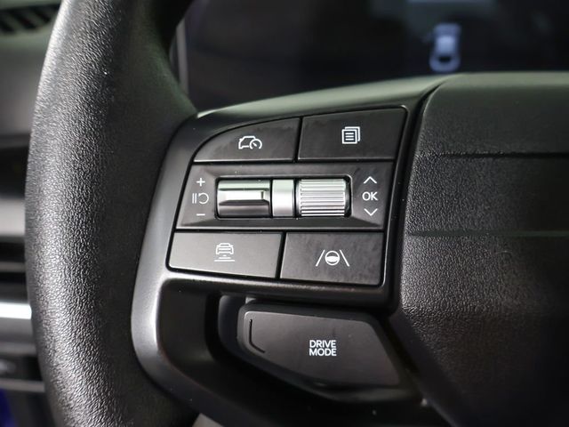 2025 Kia K4 LXS FWD - 23023035 - 37
