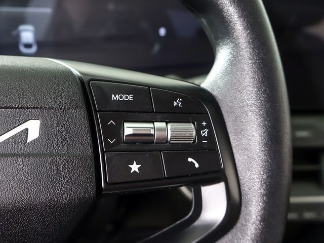 2025 Kia K4 LXS FWD - 23023035 - 38