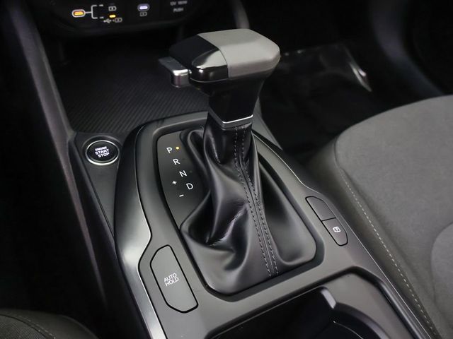 2025 Kia K4 LXS FWD - 23023035 - 43