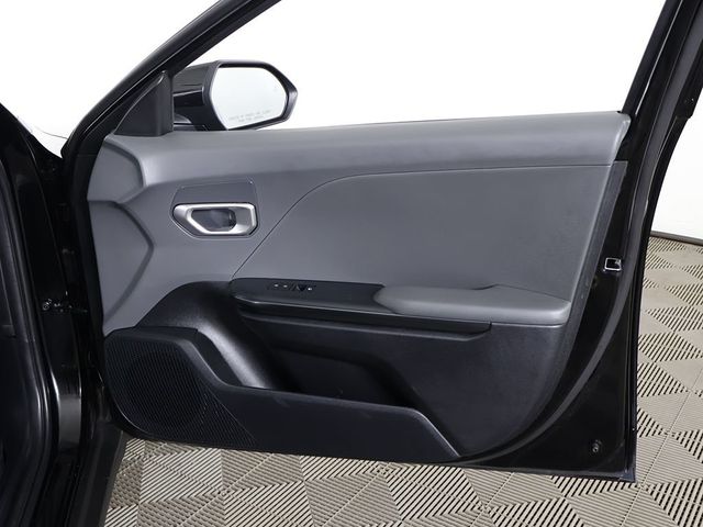 2025 Kia K4 LXS FWD - 23029715 - 16