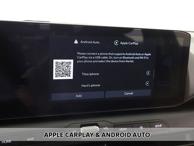 2025 Kia K4 LXS FWD - 23029715 - 5