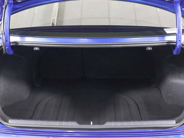 2025 Kia K4 LXS FWD - 23034276 - 17