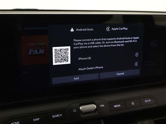 2025 Kia K4 LXS FWD - 23034276 - 43