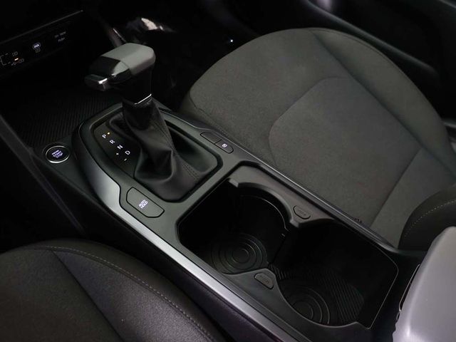 2025 Kia K4 LXS FWD - 23034276 - 47