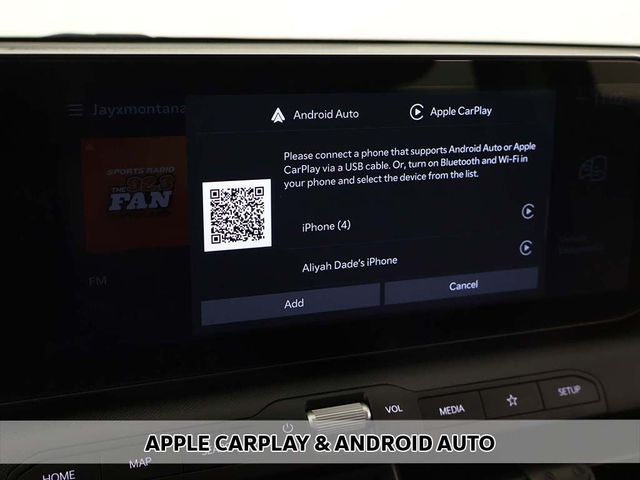 2025 Kia K4 LXS FWD - 23034276 - 5