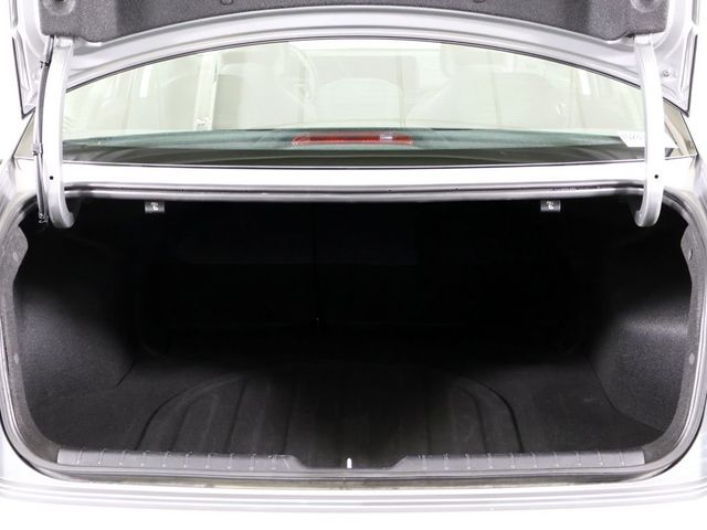 2025 Kia K4 LXS FWD - 23036980 - 17