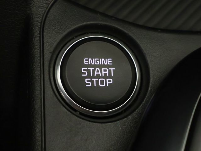 2025 Kia K4 LXS FWD - 23036980 - 36