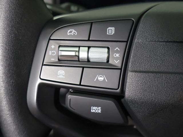 2025 Kia K4 LXS FWD - 23036980 - 38