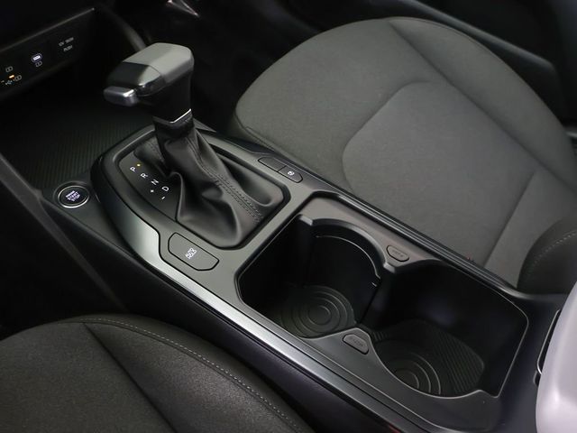 2025 Kia K4 LXS FWD - 23036980 - 46