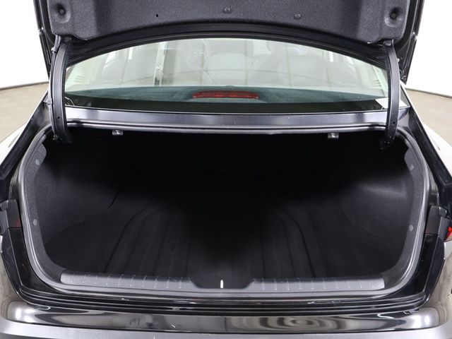 2025 Kia K4 LXS FWD - 23042073 - 15