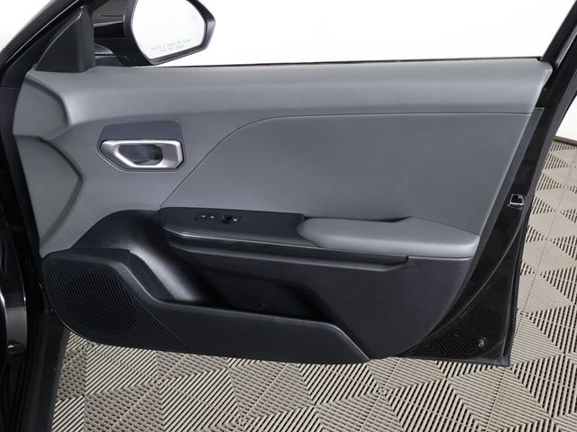 2025 Kia K4 LXS FWD - 23042073 - 19