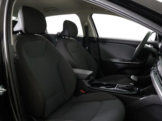 2025 Kia K4 LXS FWD - 23042073 - 25