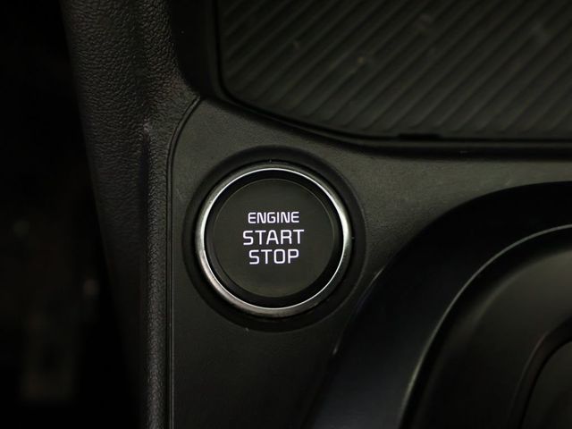 2025 Kia K4 LXS FWD - 23042073 - 34