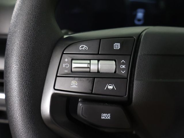 2025 Kia K4 LXS FWD - 23042073 - 36