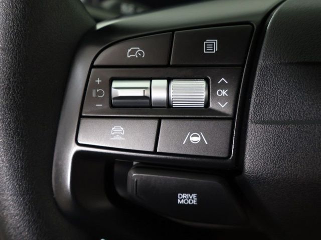 2025 Kia K4 LXS FWD - 23065827 - 38