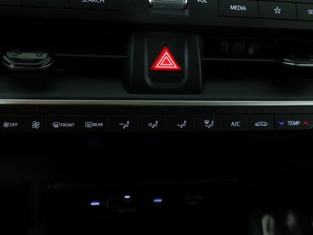 2025 Kia K4 LXS FWD - 23065827 - 46