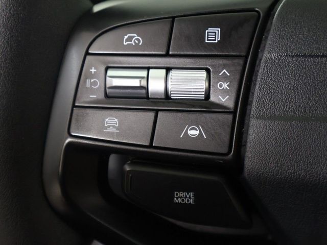 2025 Kia K4 LXS FWD - 23070121 - 38