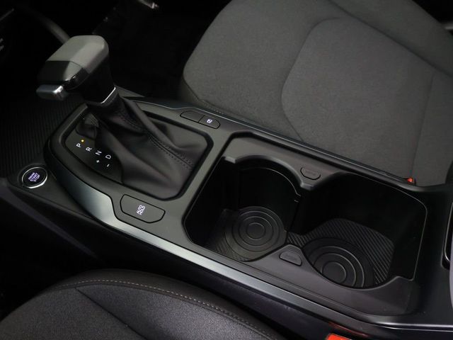 2025 Kia K4 LXS FWD - 23070121 - 47